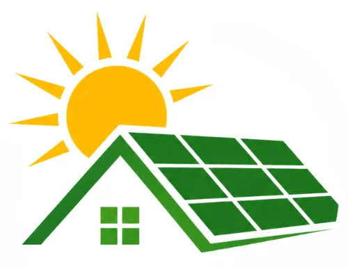 Panneaux Solaires Salles-sur-l'Hers